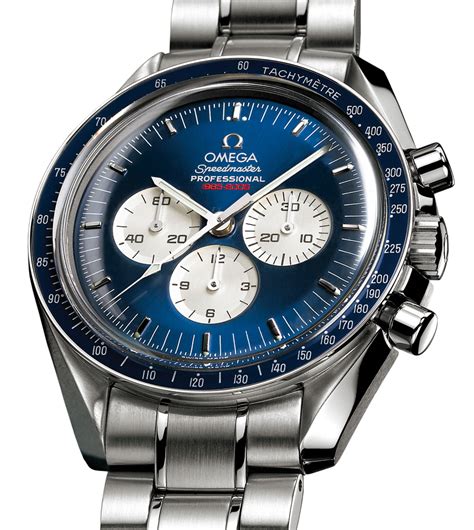 omega speedmaster official site|Omega Speedmaster best price.